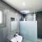 Roomy Studio - stone throw away to Nissi Beach!