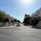 Roomy Studio - stone throw away to Nissi Beach!