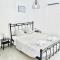 Roomy Studio - stone throw away to Nissi Beach!