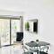 Roomy Studio - stone throw away to Nissi Beach!