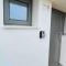 Roomy Studio - stone throw away to Nissi Beach!