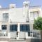 Roomy Studio - stone throw away to Nissi Beach!