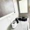 Roomy Studio - stone throw away to Nissi Beach!
