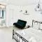 Roomy Studio - stone throw away to Nissi Beach!