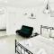 Roomy Studio - stone throw away to Nissi Beach!