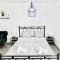 Roomy Studio - stone throw away to Nissi Beach!