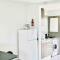 Roomy Studio - stone throw away to Nissi Beach!
