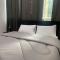 Elegant Stay Abu Dhabi City