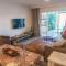 The Ark Guesthouse at Marina Martinique
