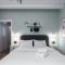 Homevision - Architectural Condo - Soluň