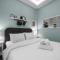 Homevision - Architectural Condo - Soluň
