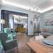 Homevision - Architectural Condo - Soluň
