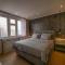 Royal Suite