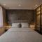 Royal Suite