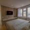 Royal Suite