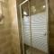 Furniture apartment - Sheikh Zayed
