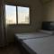 Furniture apartment - Sheikh Zayed