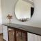 Furniture apartment - Sheikh Zayed
