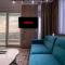 Royal Suite