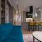 Royal Suite