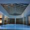 29th Floor - Skyline Serenity & Spa - Exclusive Suite
