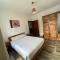 Kays Residence - Pereybere