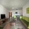 Kays Residence - Pereybere