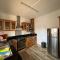 Kays Residence