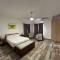 Kays Residence - Pereybere
