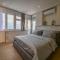 Royal Suite