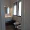 Hotel Quadrifoglio Roma Eur