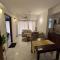 Modern 1BHK Suite-Stay Near Expo - Greater Noida