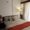 Modern 1BHK Suite-Stay Near Expo - Greater Noida