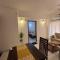 Modern 1BHK Suite-Stay Near Expo - Greater Noida