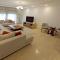 3BD Appart à 2 min Gare Agdal Luxe & Confort - Rabat