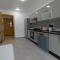 3BD Appart à 2 min Gare Agdal Luxe & Confort - Rabat