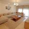 3BD Appart à 2 min Gare Agdal Luxe & Confort - Rabat