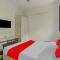 Hotel O Serene Escape