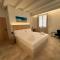 SetBlaus Boutique Hotel