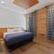 Savoy Hotel
