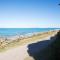CasaMare