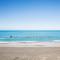 CasaMare