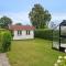 Beautiful Home In Svendborg With Wifi - Svendborg
