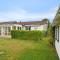 Beautiful Home In Svendborg With Wifi - Svendborg