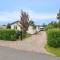 Beautiful Home In Svendborg With Wifi - Svendborg