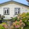 Beautiful Home In Svendborg With Wifi - Svendborg