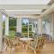 Beautiful Home In Svendborg With Wifi - Svendborg