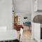 Beautiful Home In Svendborg With Wifi - Svendborg