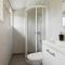 Beautiful Home In Svendborg With Wifi - Svendborg