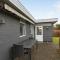 Pet Friendly Home In Glesborg With Wifi - Glesborg